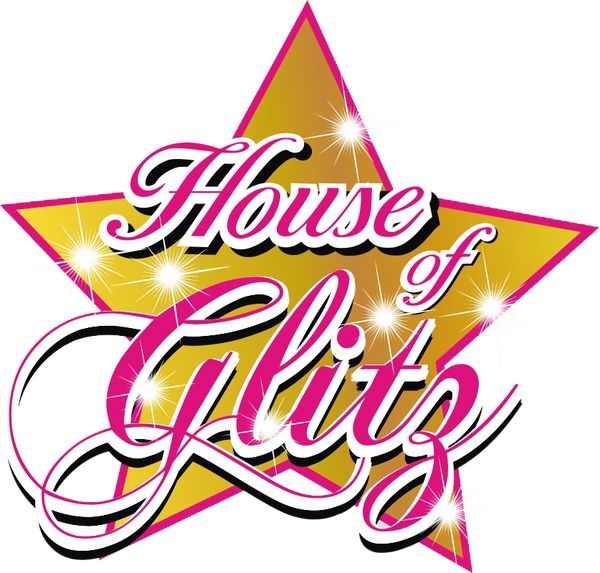 House of Glitz 