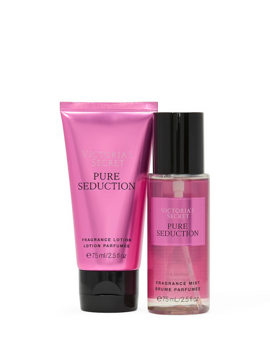 Victoria’s Secret Pure Seduction Fragrance Duo