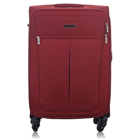 LINEA Banbury Luggage -Cabin Size - Premium  from House of Glitz  - Just $55000.0! Shop now at House of Glitz 