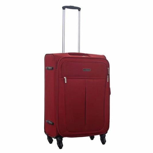 LINEA Banbury Luggage -Cabin Size - Premium  from House of Glitz  - Just $55000.0! Shop now at House of Glitz 
