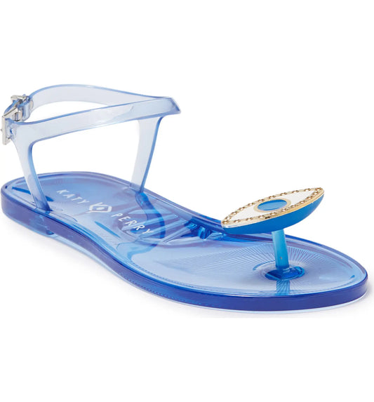 Geli Sandals-Eye - Premium  from House of Glitz  - Just $18000.00! Shop now at House of Glitz 